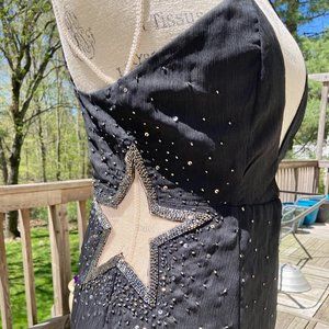 Lovers + Friends Gown